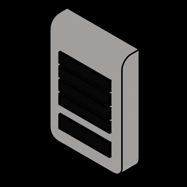 SSG Lock Battery Basic RFID Keypad NKL Basic Keypad