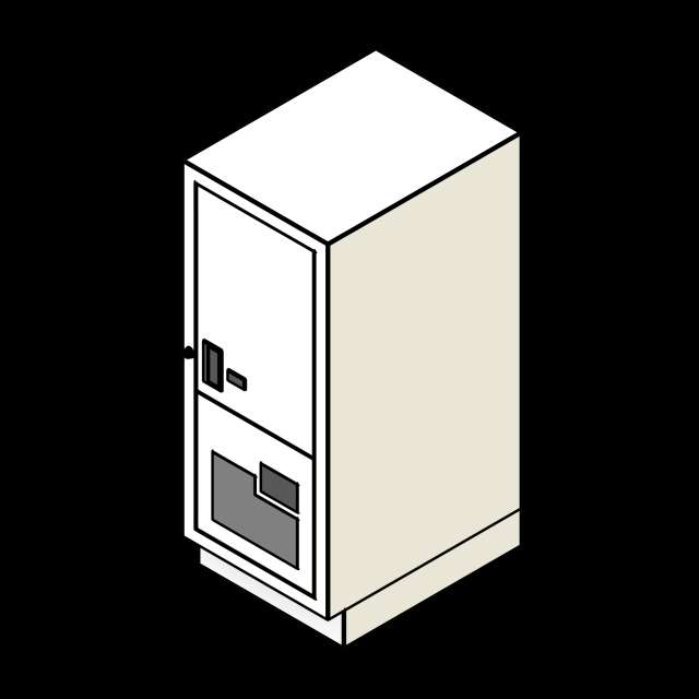  SSG Locker Evidence Configs 20-39 PCS Config 30