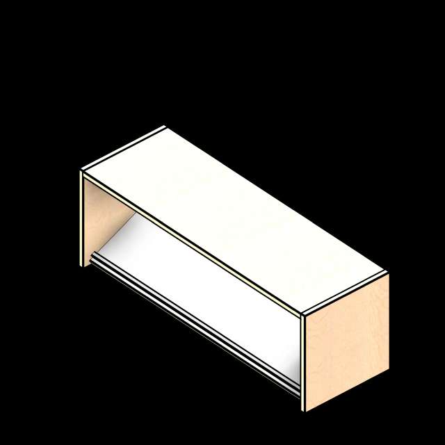 SSG Sorter Bulk LAM