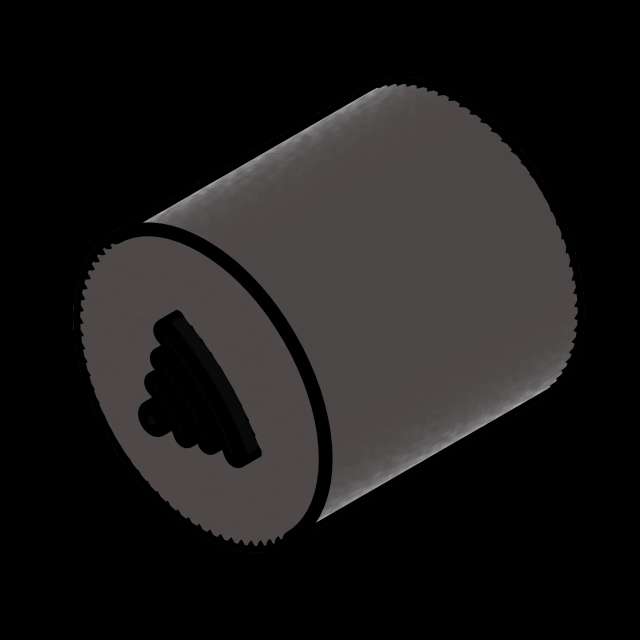 SSG Lock Battery Smart RFID NKL
