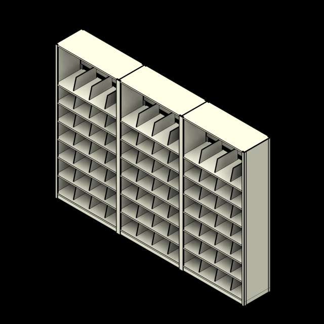4 Post Legal 3 Unit 7 Tier