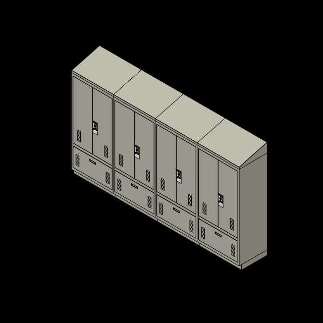 SSG PSL Door Drawer 03