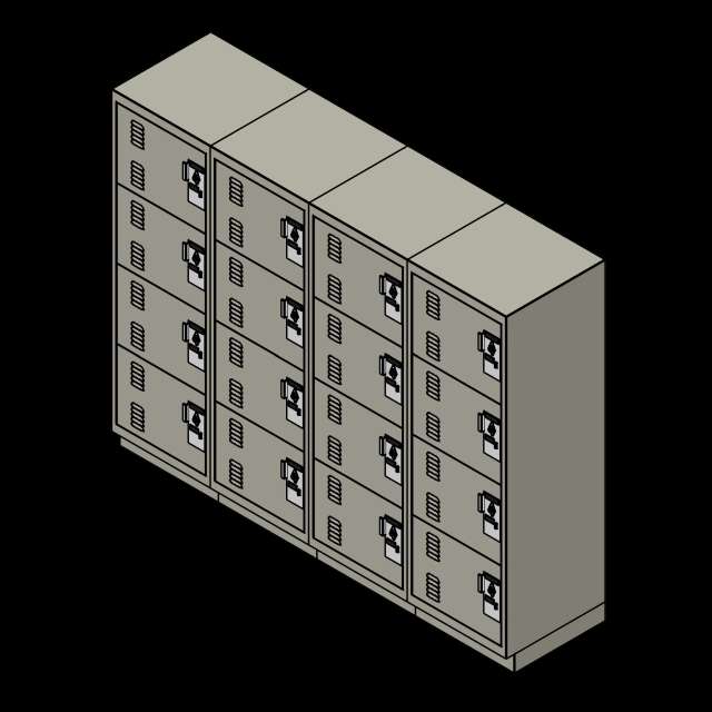 SSG PSL 4 Tier 01