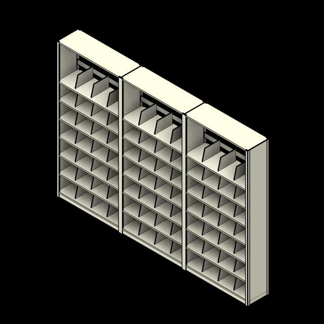 4 Post Letter 3 Unit 7 Tier