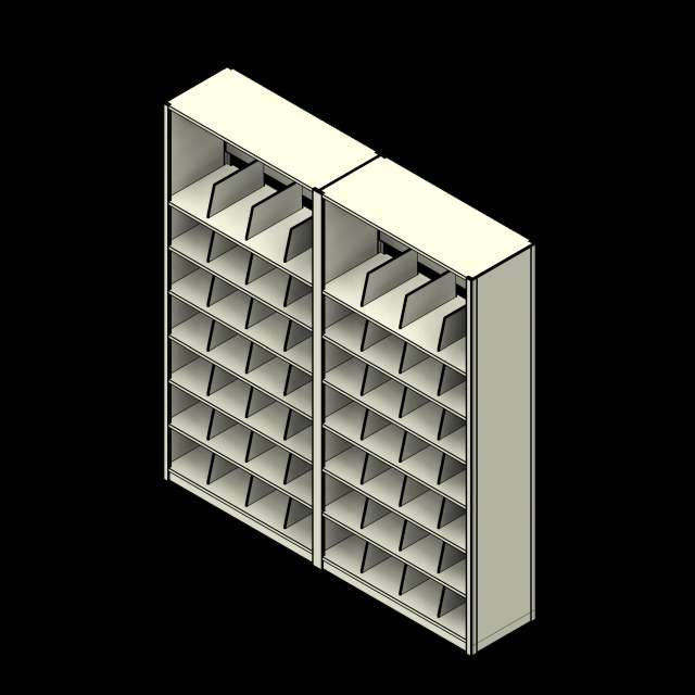 4 Post Legal 2 Unit 7 Tier
