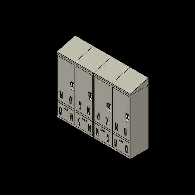 SSG PSL Door Drawer 02