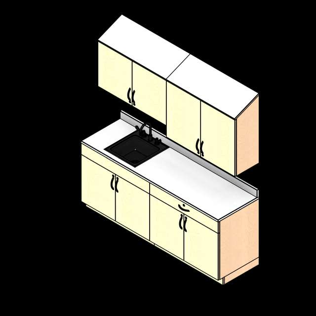 Casework Exam Room LAM 07 01