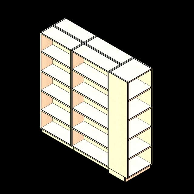 Casework Pharmacy LAM 07 06