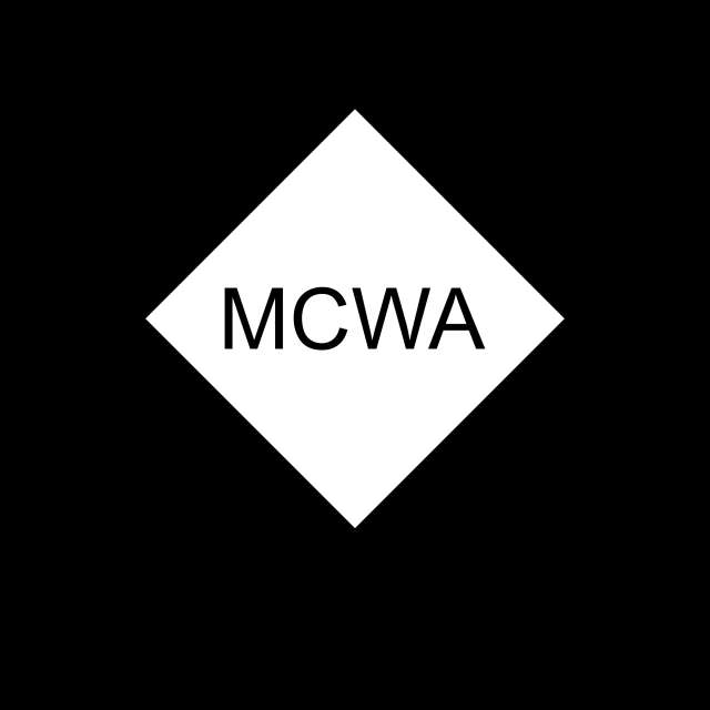 SSG Tag Casework