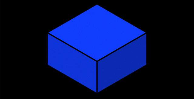 SSG Furniture Library Rectangle ACR 242414
