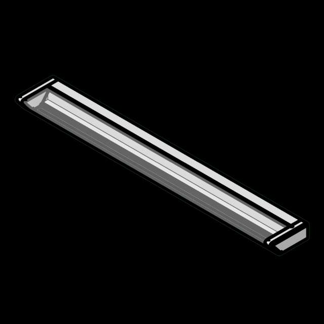  SSG Tasklight LED Swivel