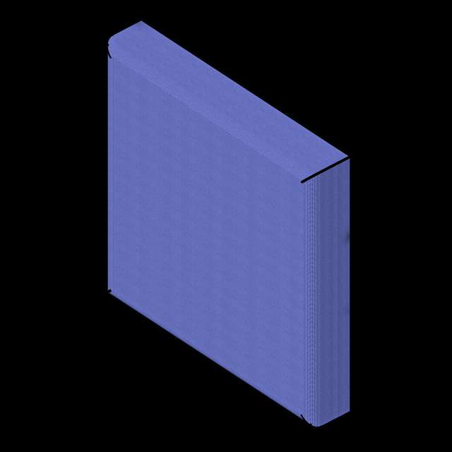  SSG Wall Partition Acoustic UPH 120212