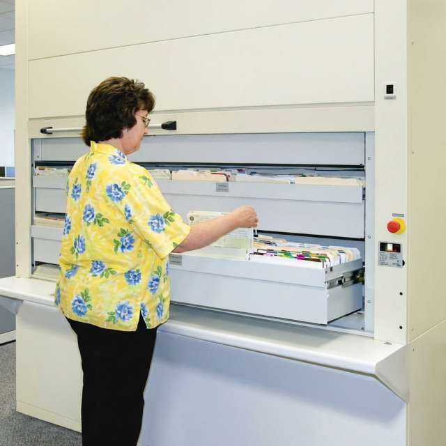  SSG-vertical-carousel-drawers-Enhanced