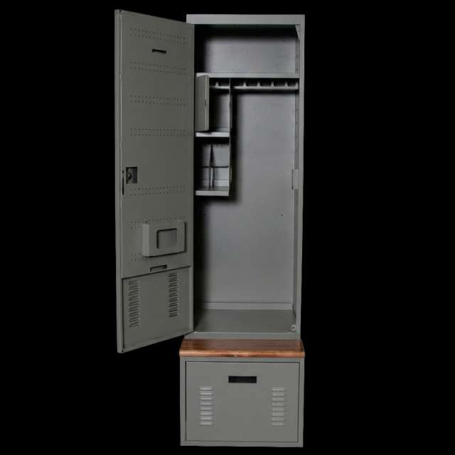 SSG-Police-gear-locker-officer-storage-lockers-room-dsm-dufferin-sheet-metal-Enhanced