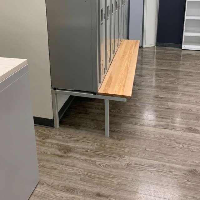  SSG-bench-integrated-with-locker-Enhanced