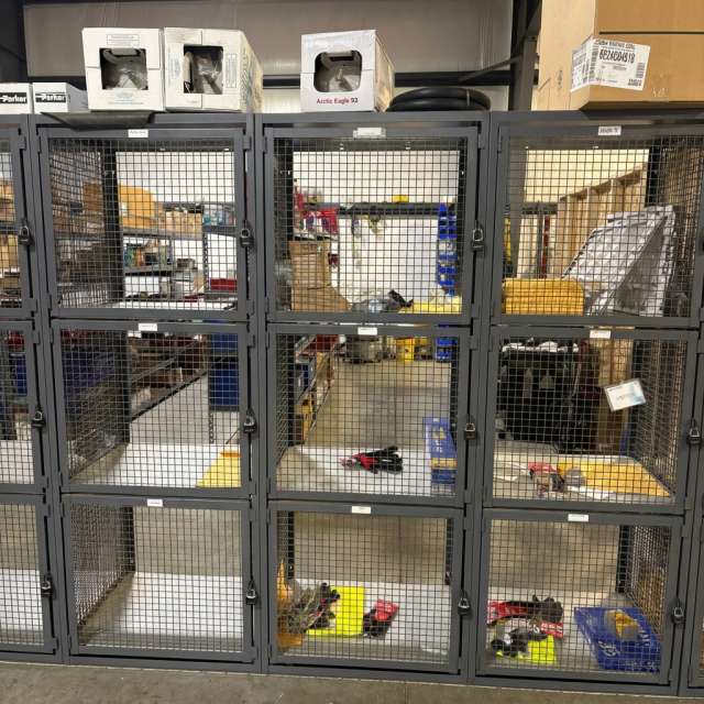  SSG-Lockers-Apartment-Tenant-Cage-Wire-Mesh-Stoage-Enhanced