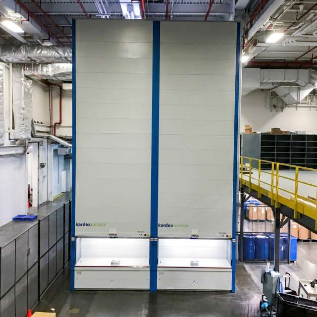  SSG-Vertical-Lift-Module