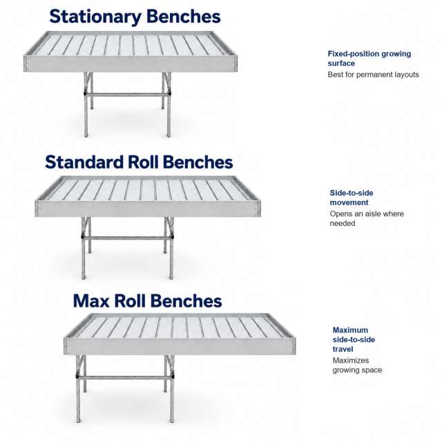  Bench Comparison Exact With Descriptions  50902.1786127548.1280.1280  34681