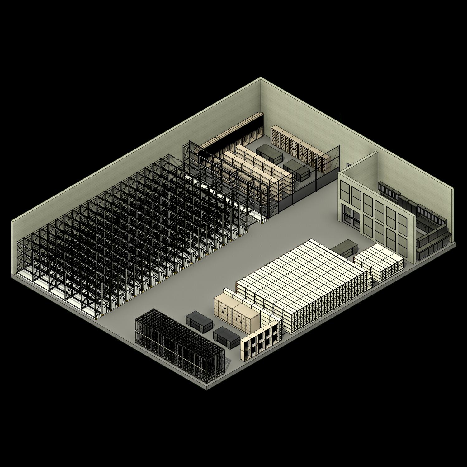 image of a product: undefined