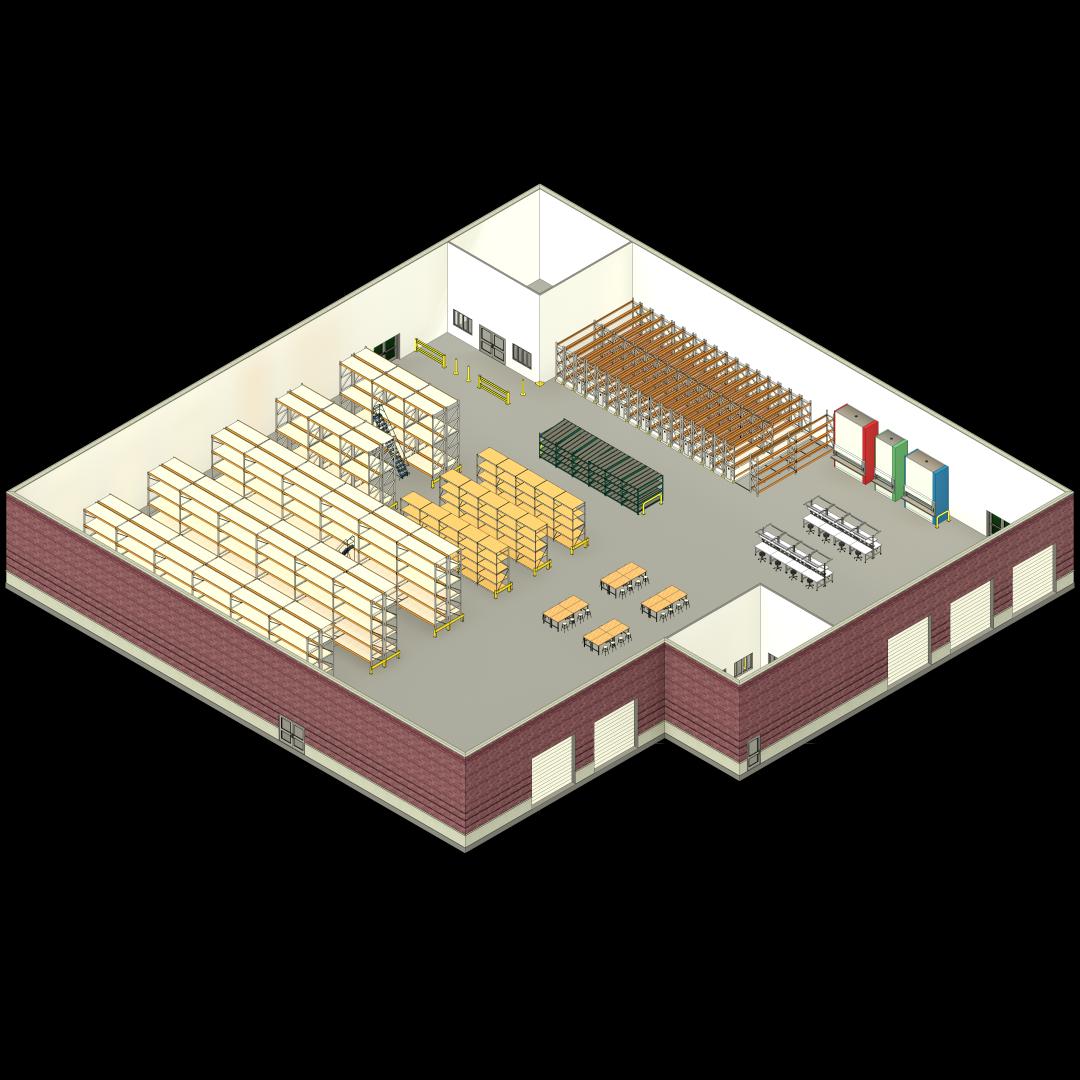 image of a product: undefined