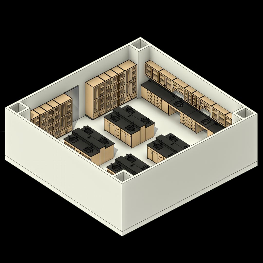 image of a product: undefined