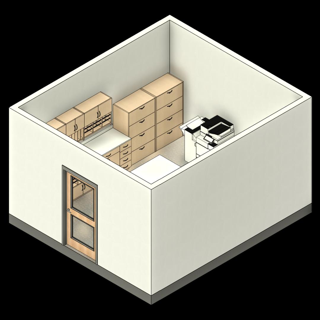 image of a product: undefined