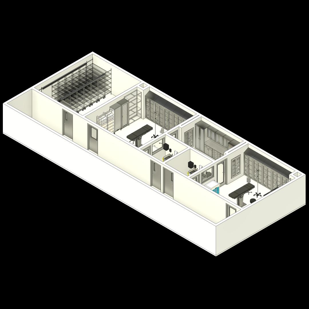 image of a product: undefined