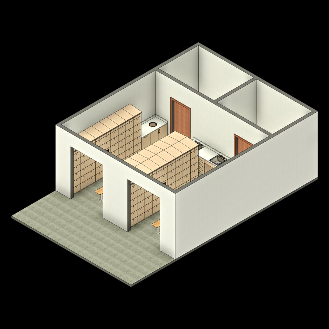 image of a product: undefined