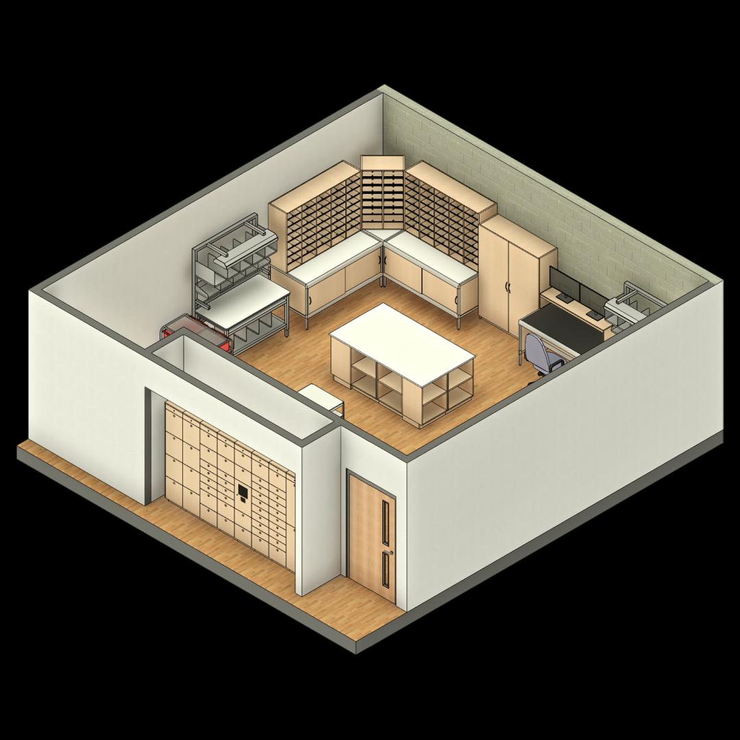 image of a product: undefined