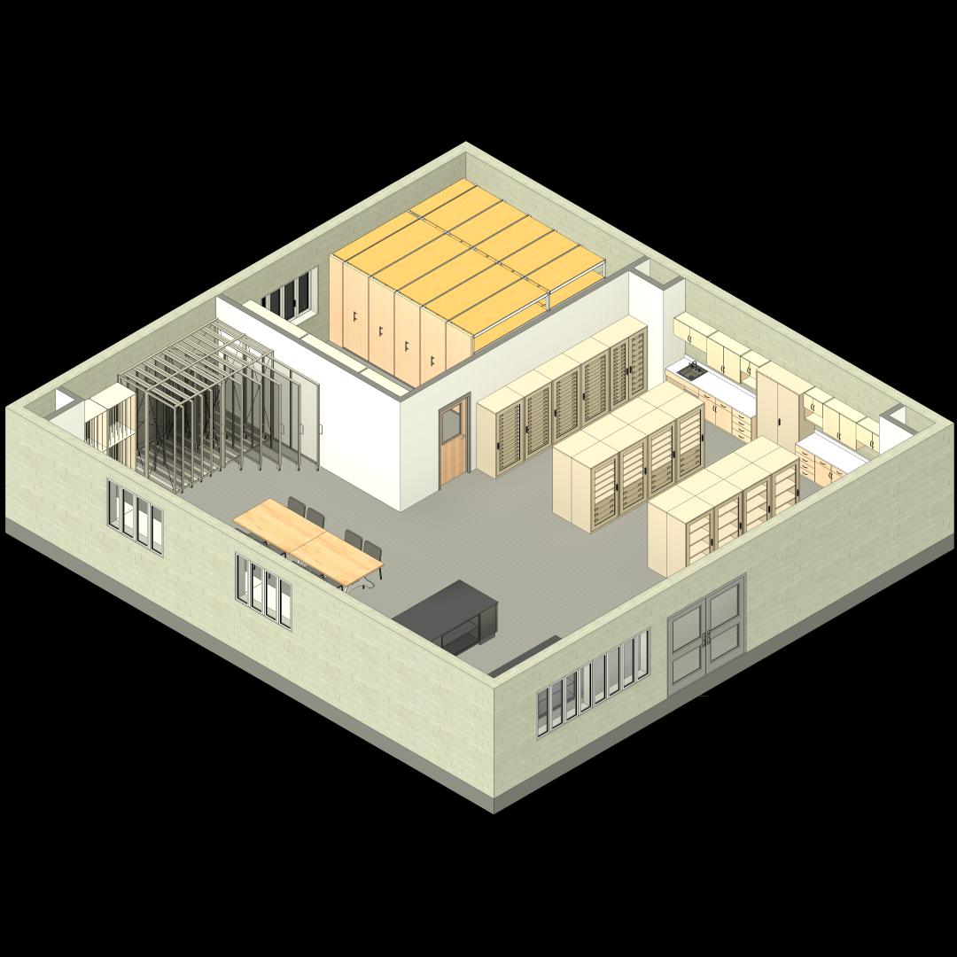 image of a product: undefined