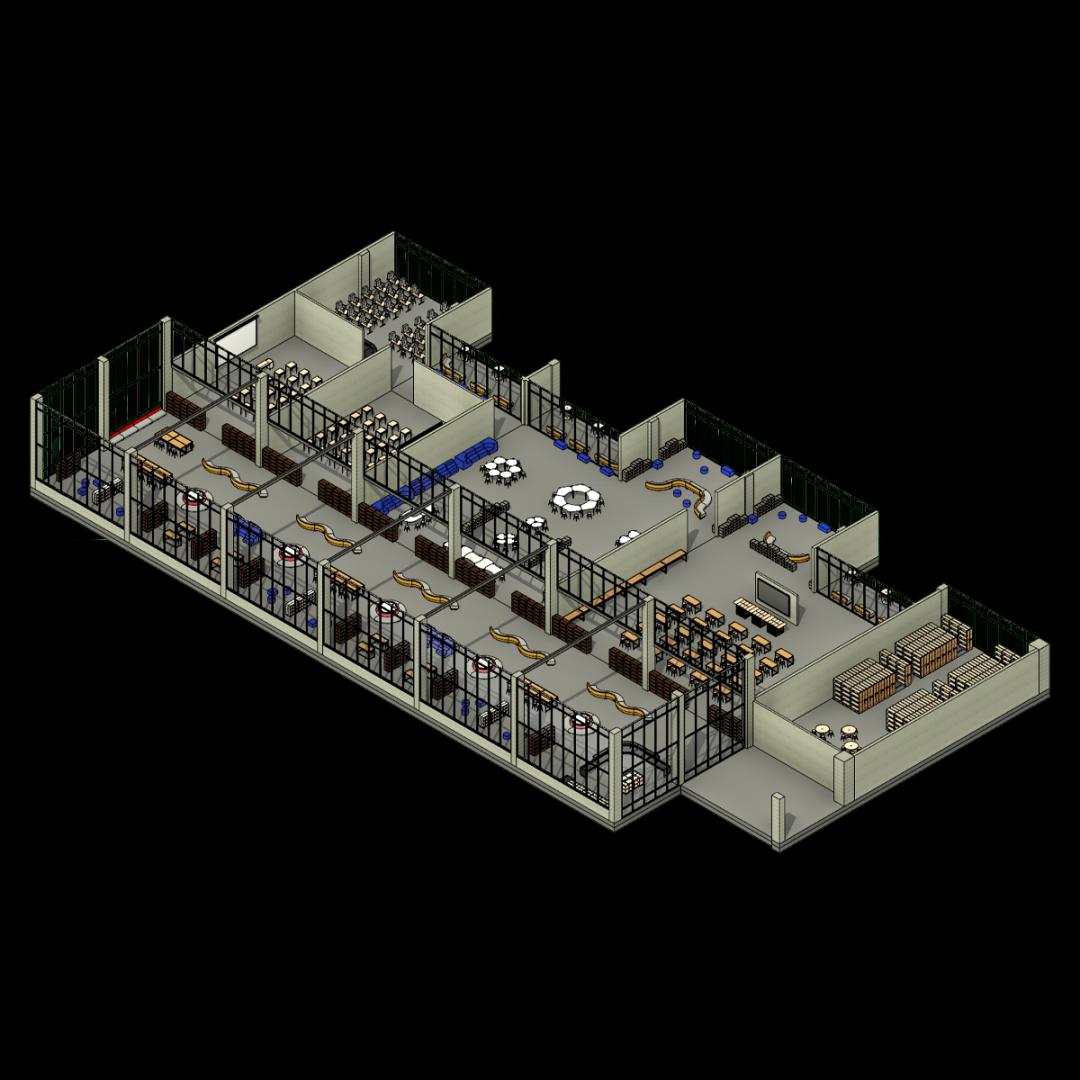 image of a product: undefined