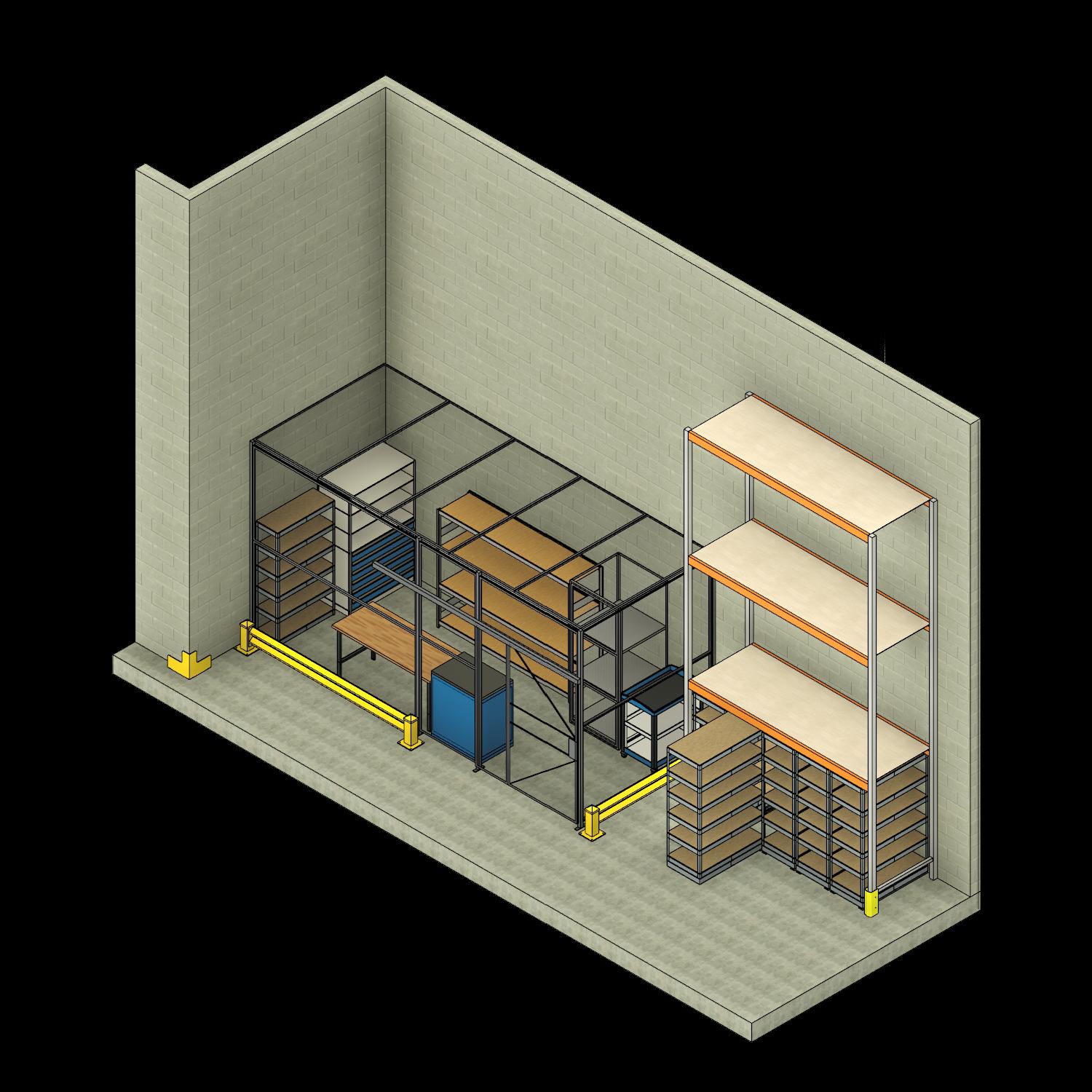 image of a product: undefined