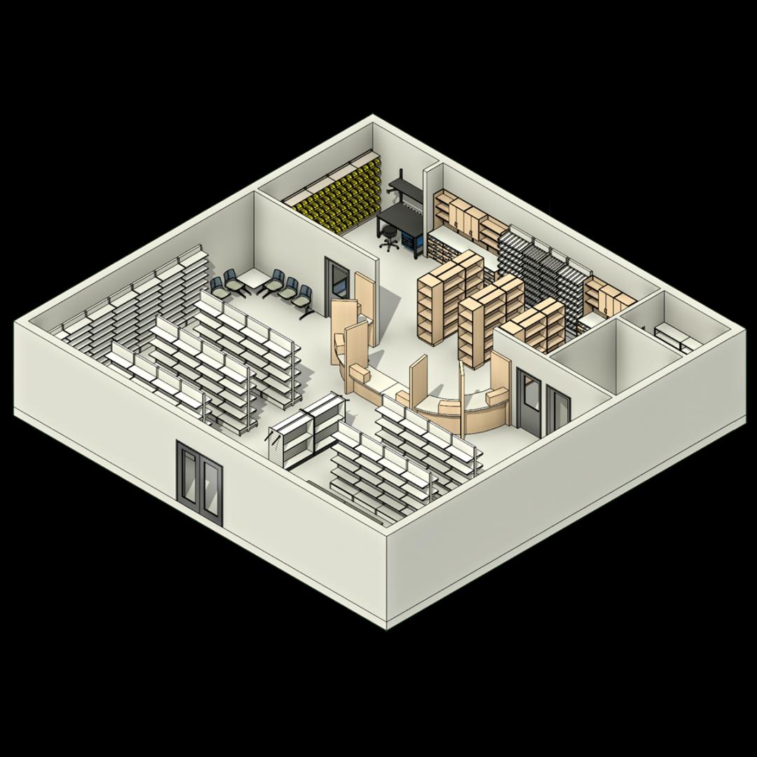 image of a product: undefined