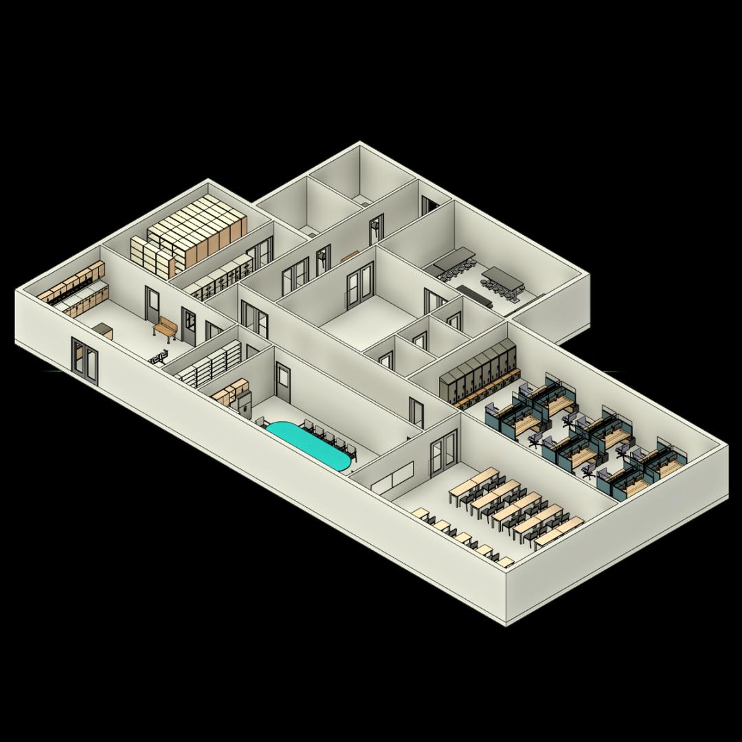 image of a product: undefined