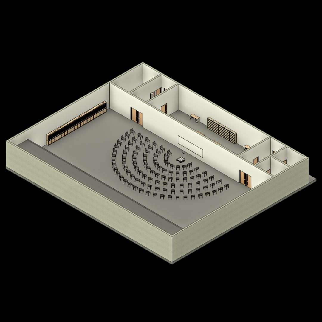 image of a product: undefined