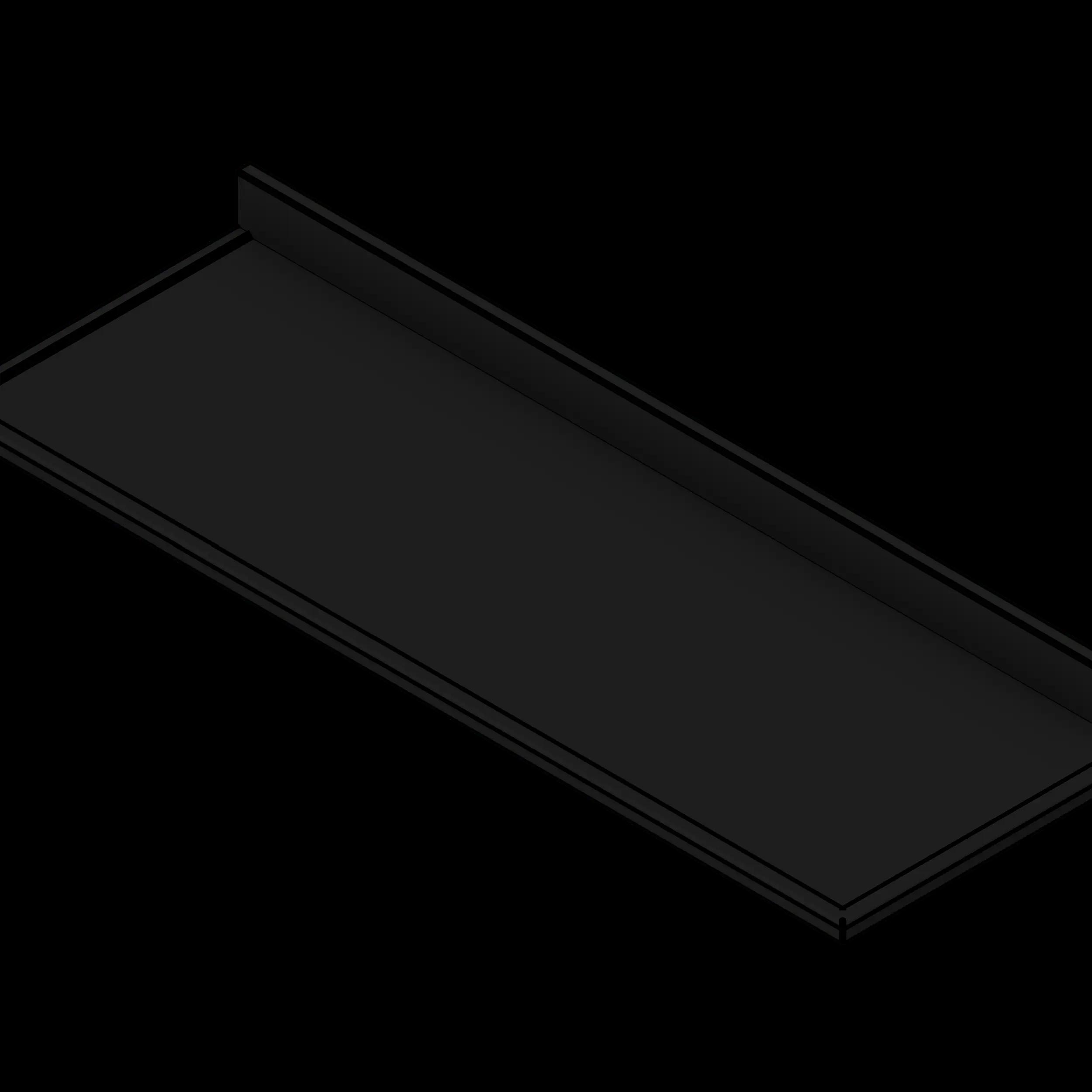 SSG Countertop Lab MUL Marine Edge