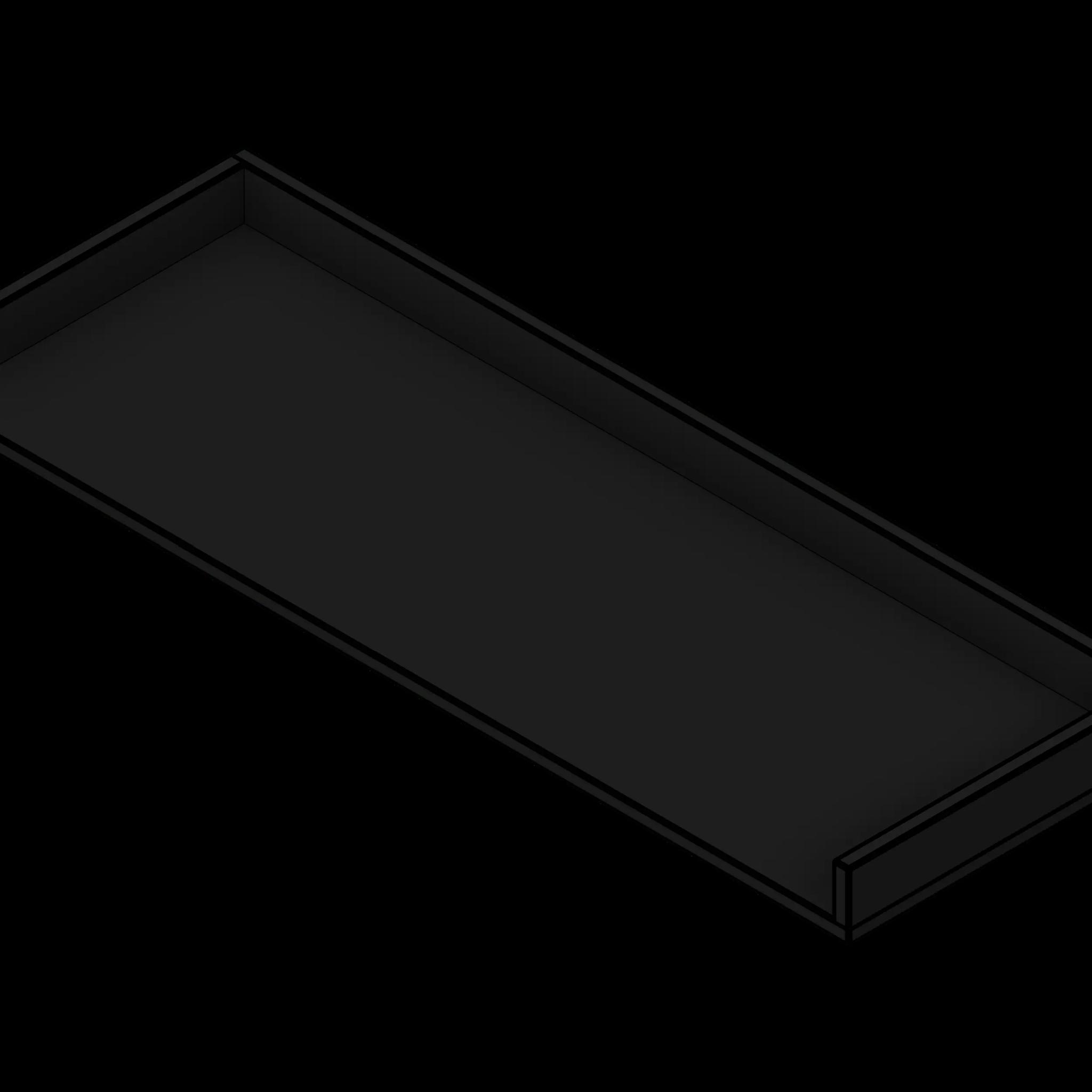 SSG Countertop Lab MUL Side and Back Splash