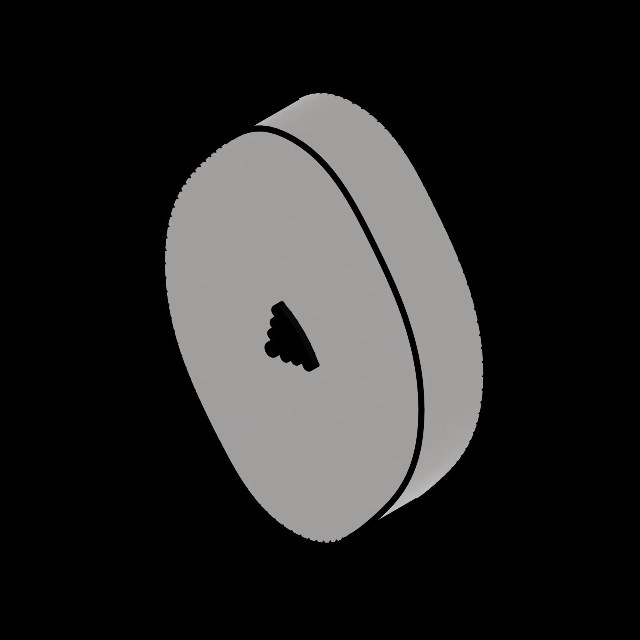 SSG Lock Battery Low Profile RFID Keypad NKL Oval RFID