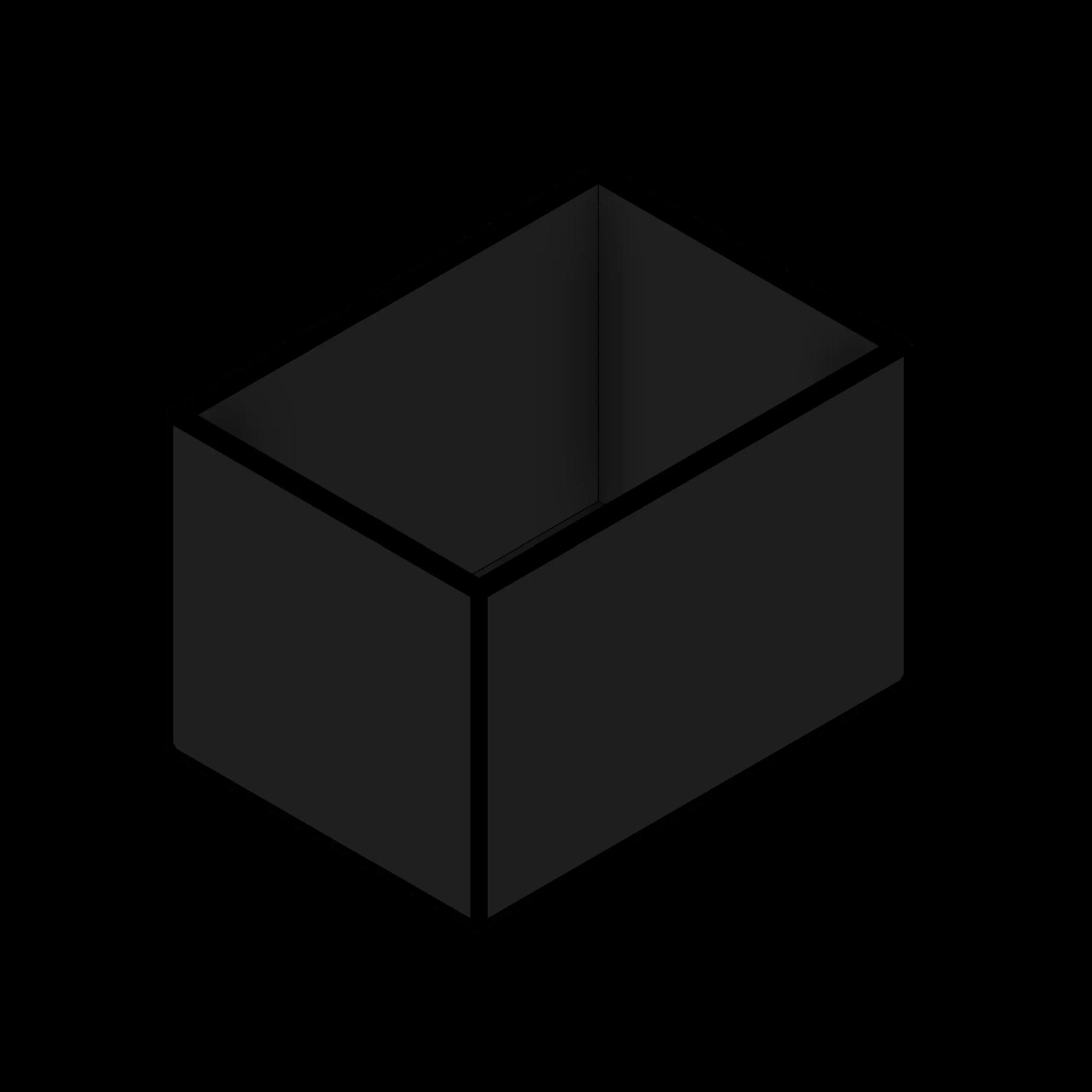 SSG Sink Single Integrated SST 10x14x9