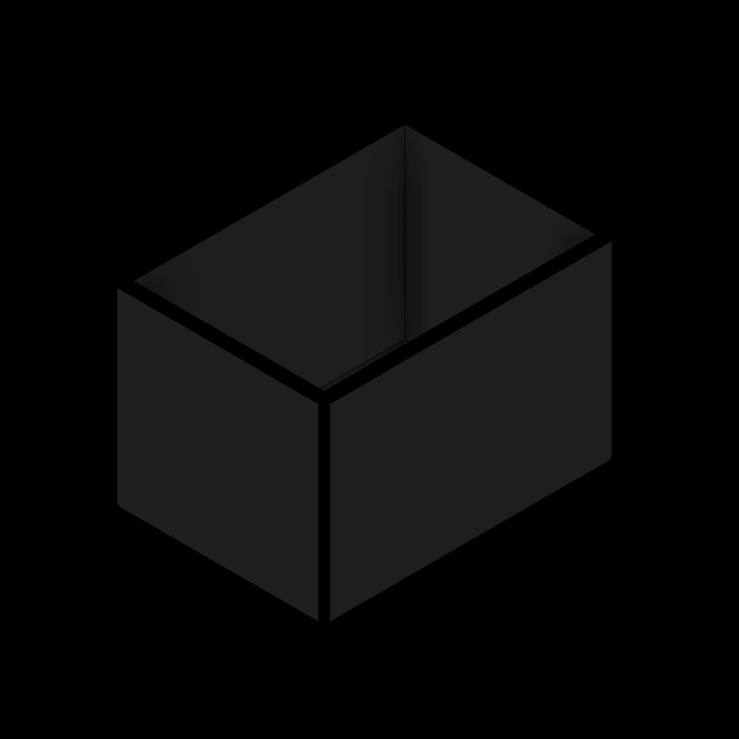 SSG Sink Single Integrated SST 10x14x9