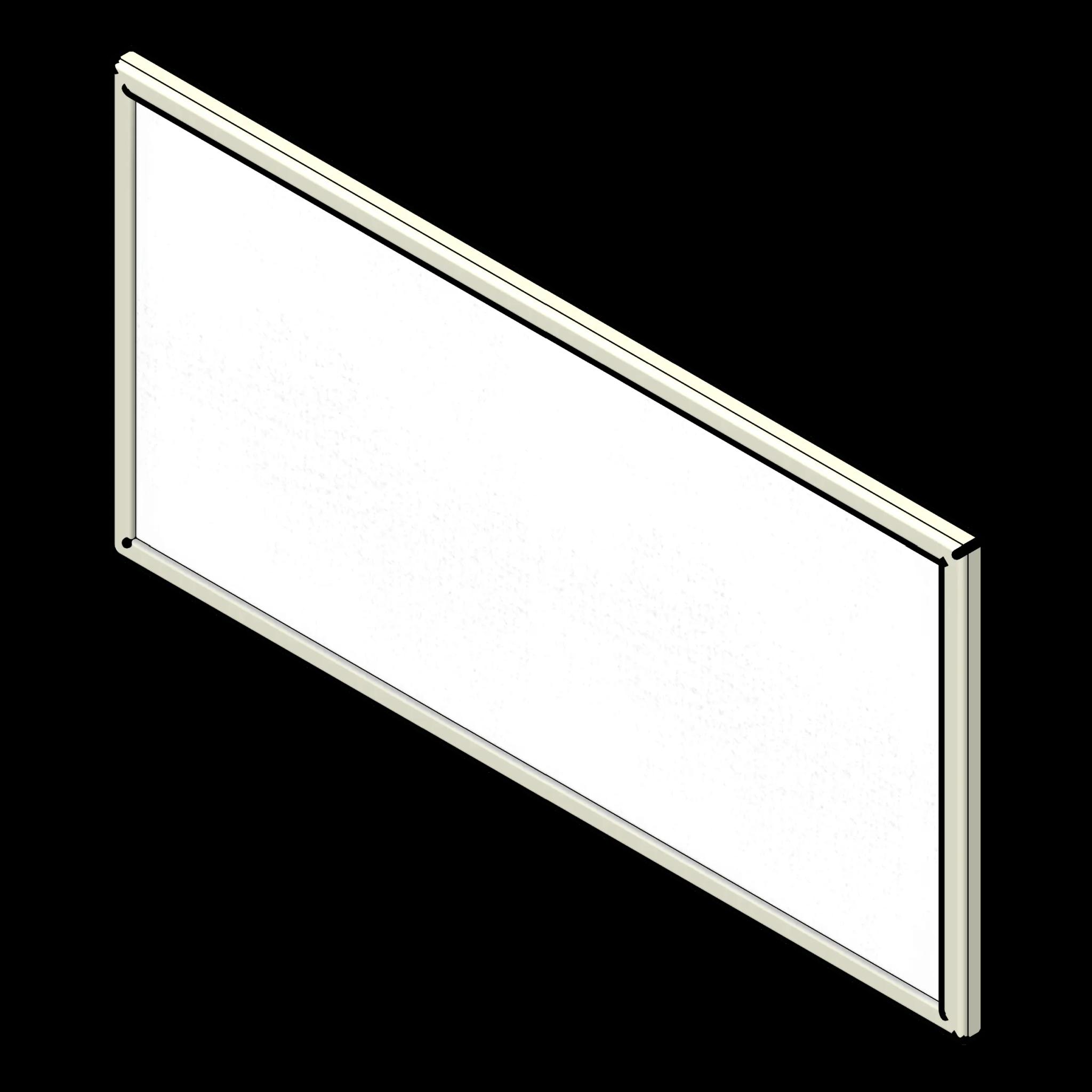 SSG Workstation Panel Tack PCS