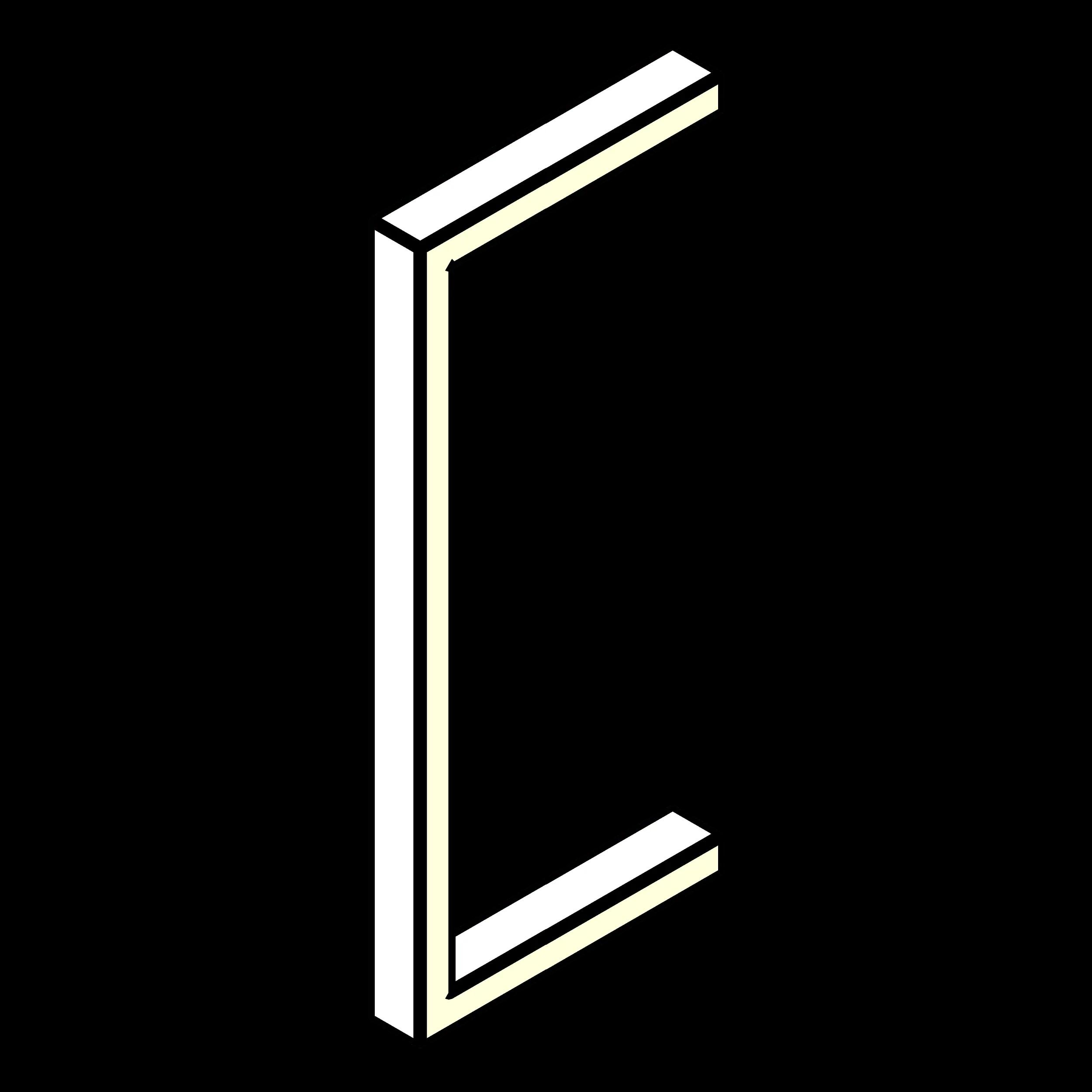 SSG Cabinet Lab Wall Filler PCS