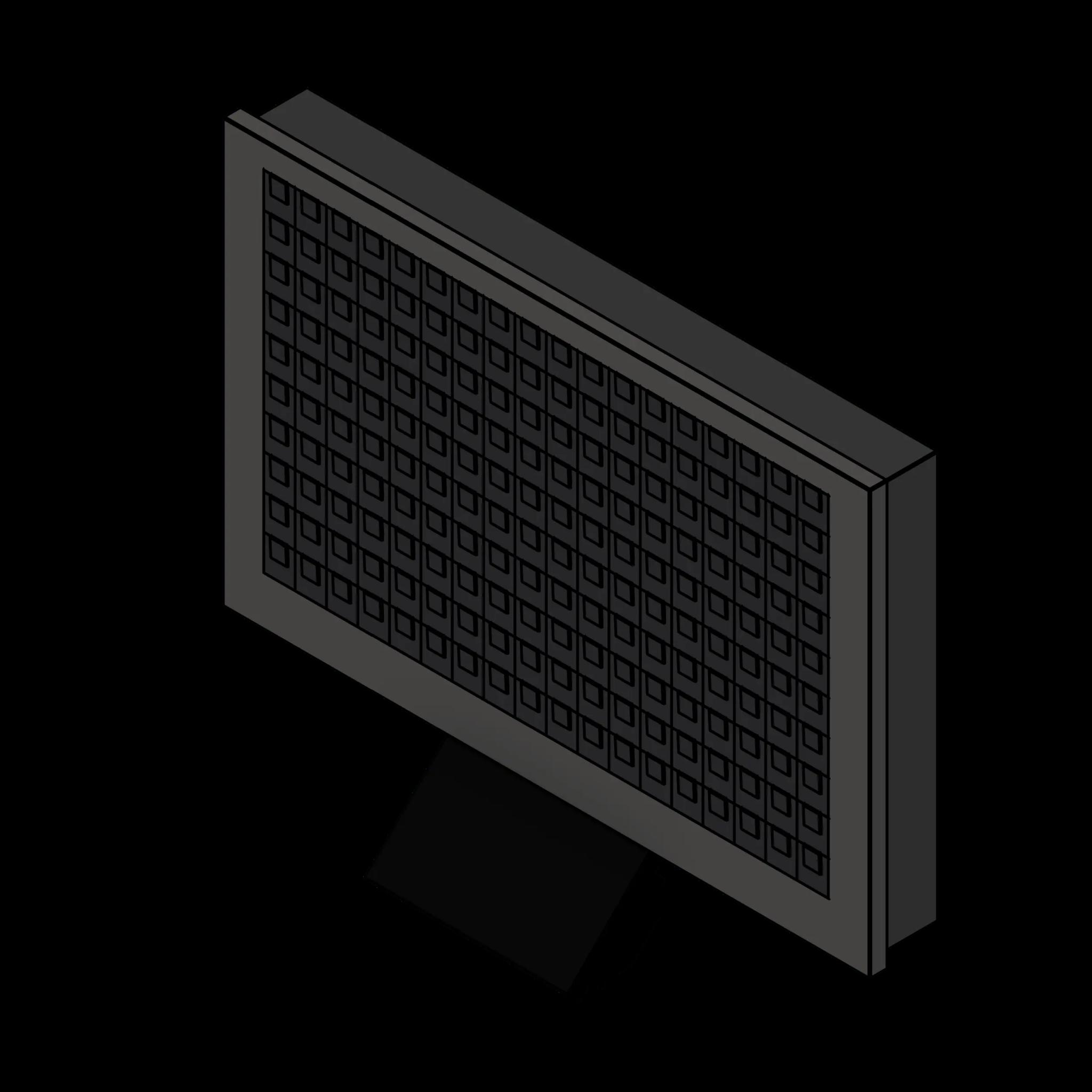  SSG Locker Box Key PCS Full Size