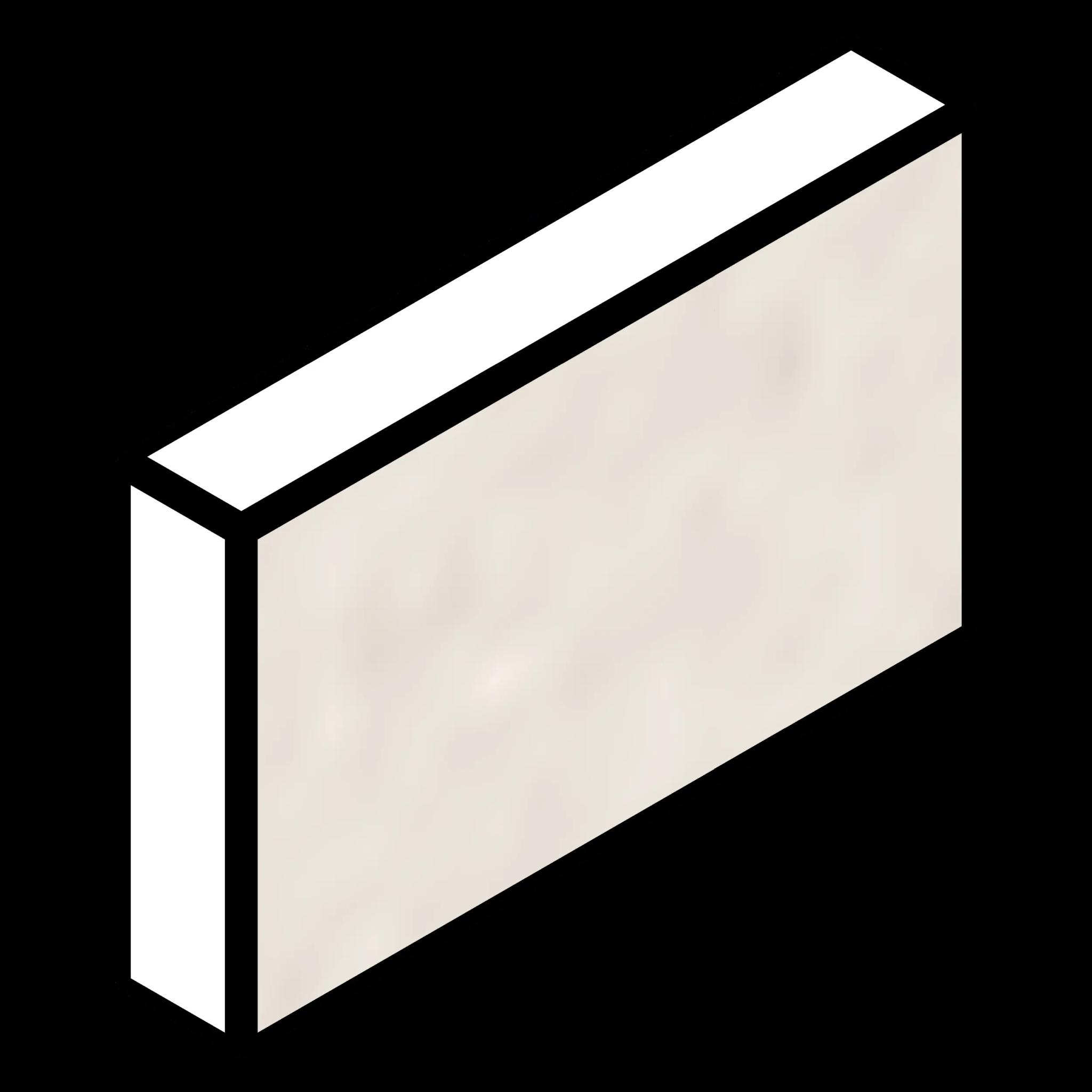 SSG Box Firearm Evidence CAR Hand Gun