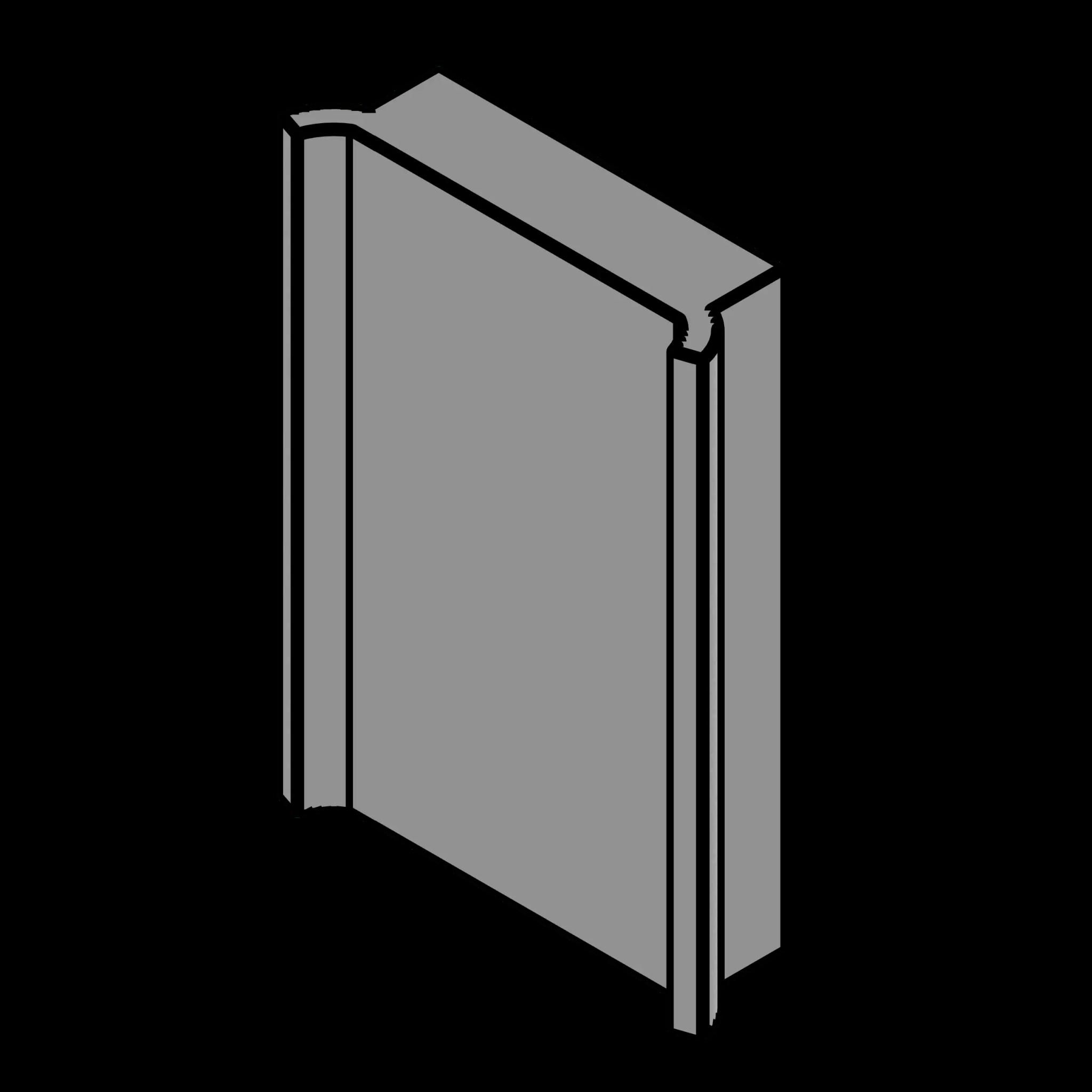 SSG Lock Battery Smart Touch NKL Standard