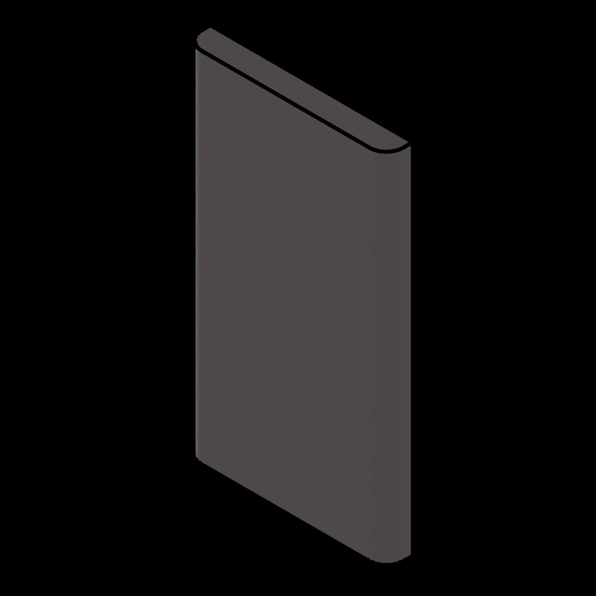 SSG Lock Battery Smart Touch NKL Advanced