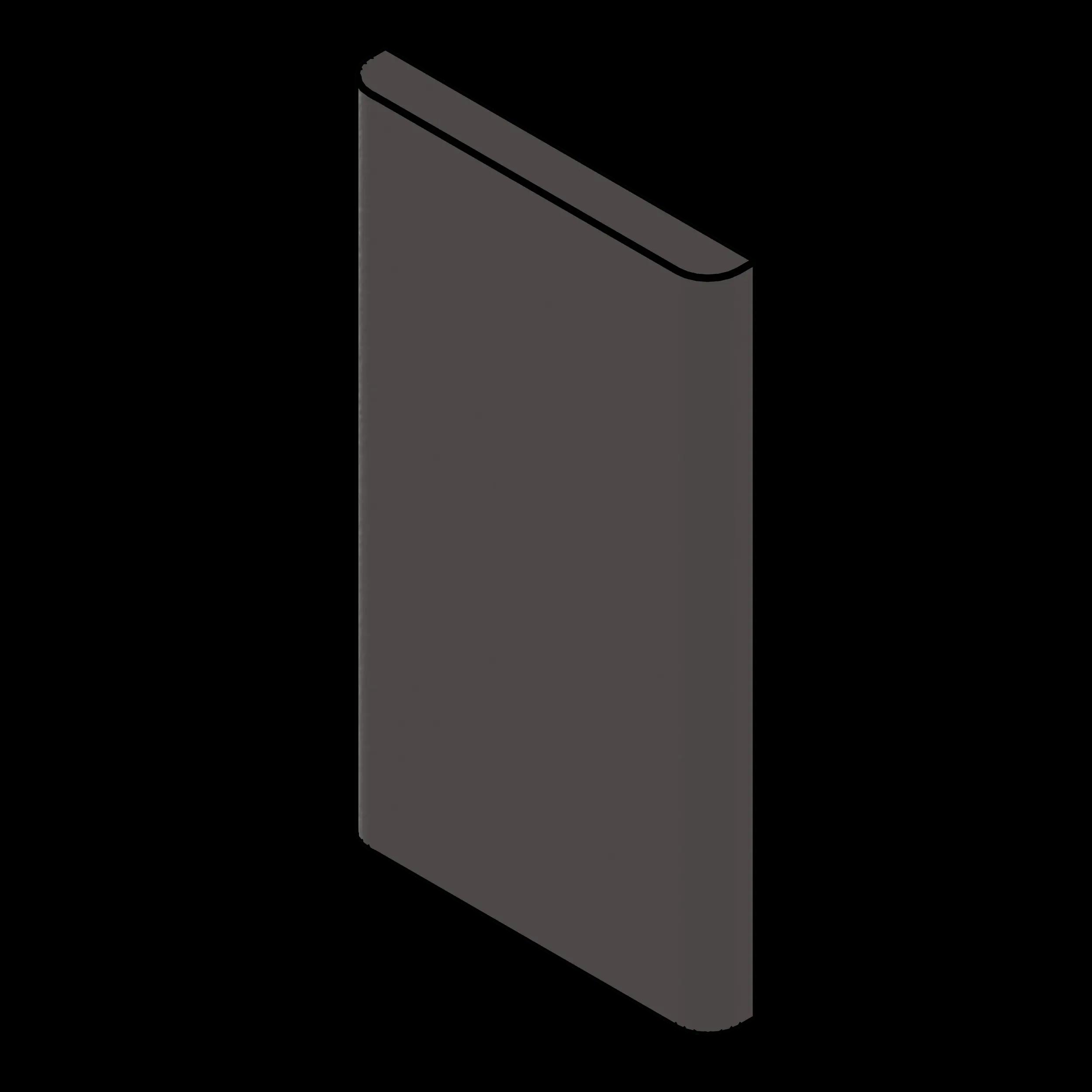 SSG Lock Battery Smart Touch NKL Advanced