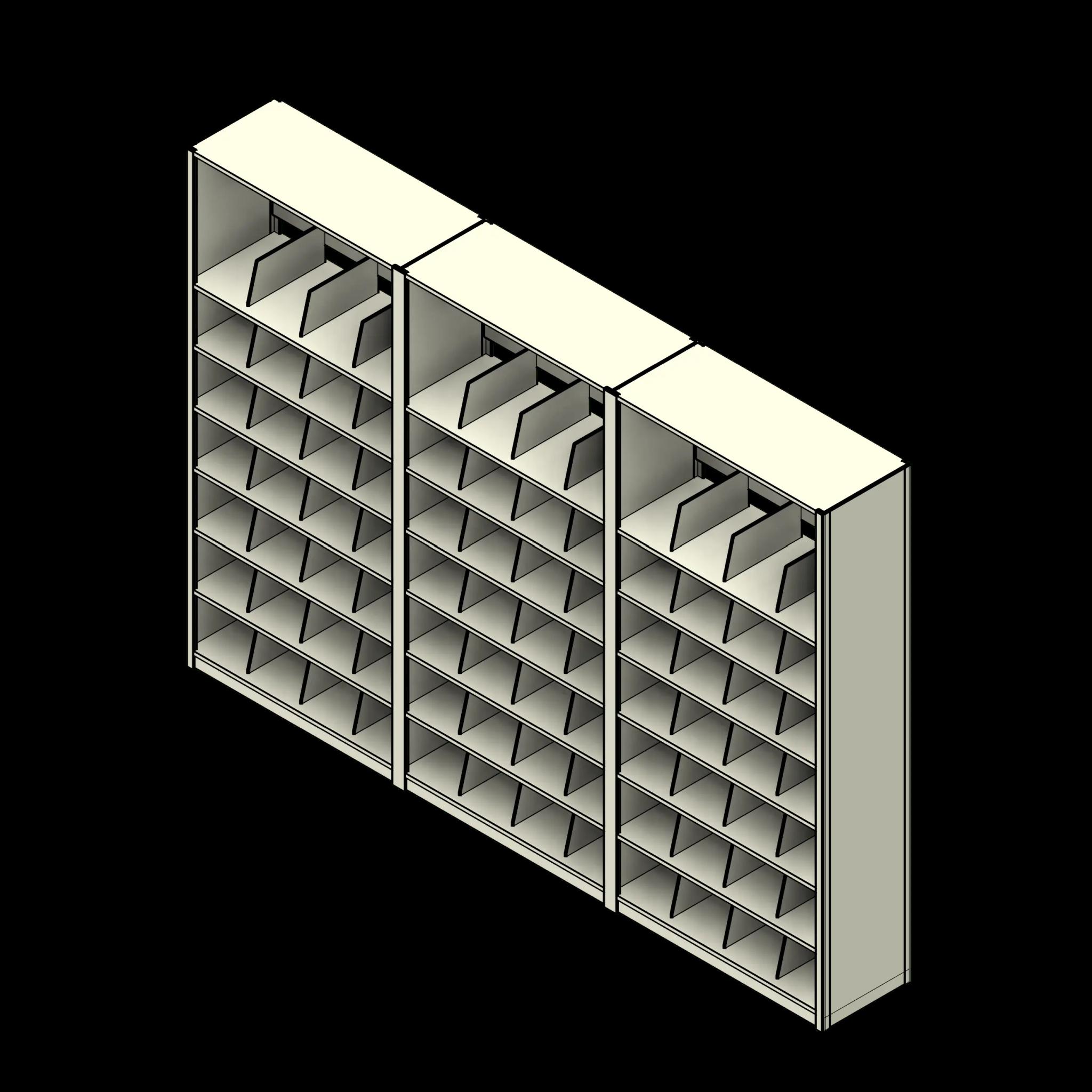 4 Post Legal 3 Unit 7 Tier