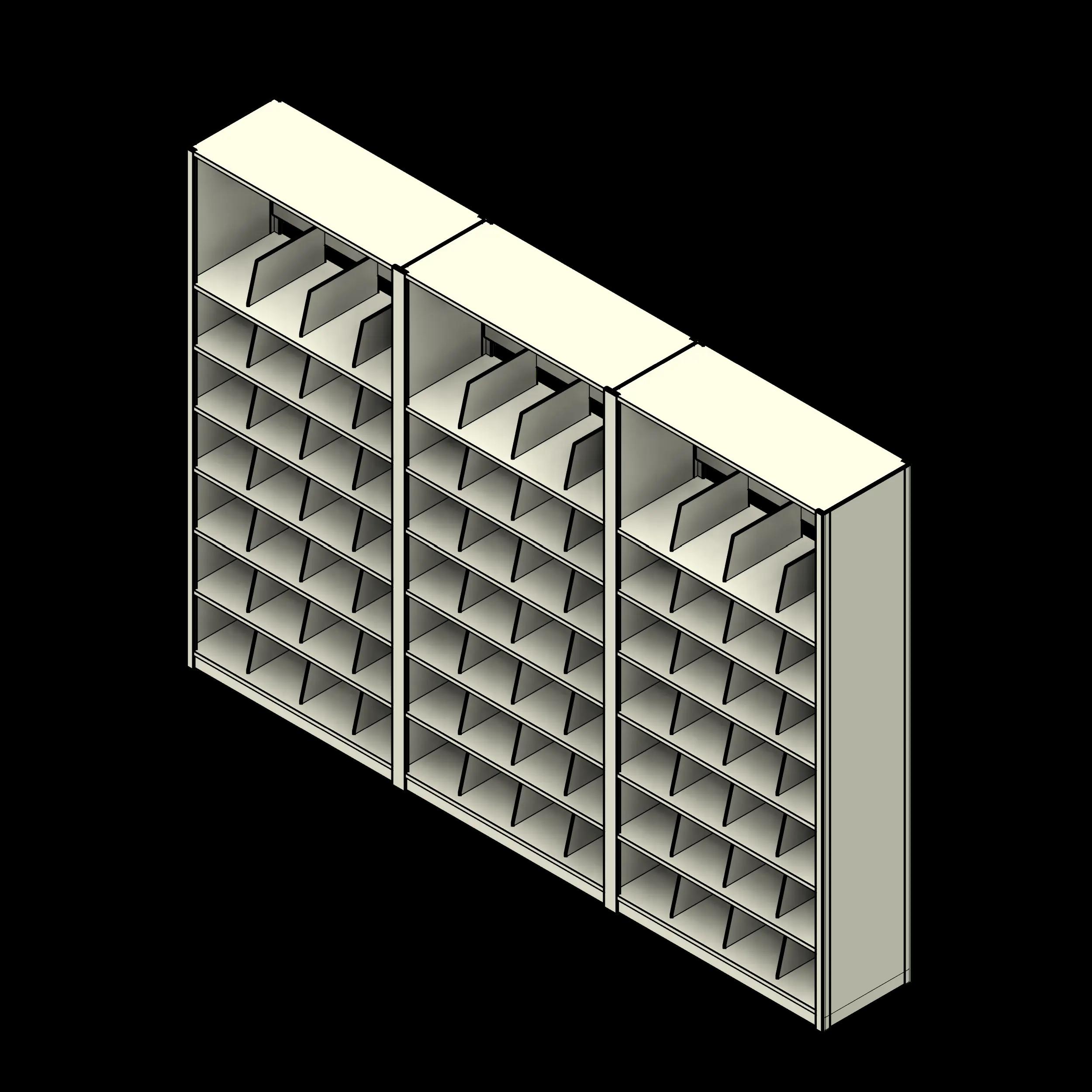 4 Post Legal 3 Unit 7 Tier