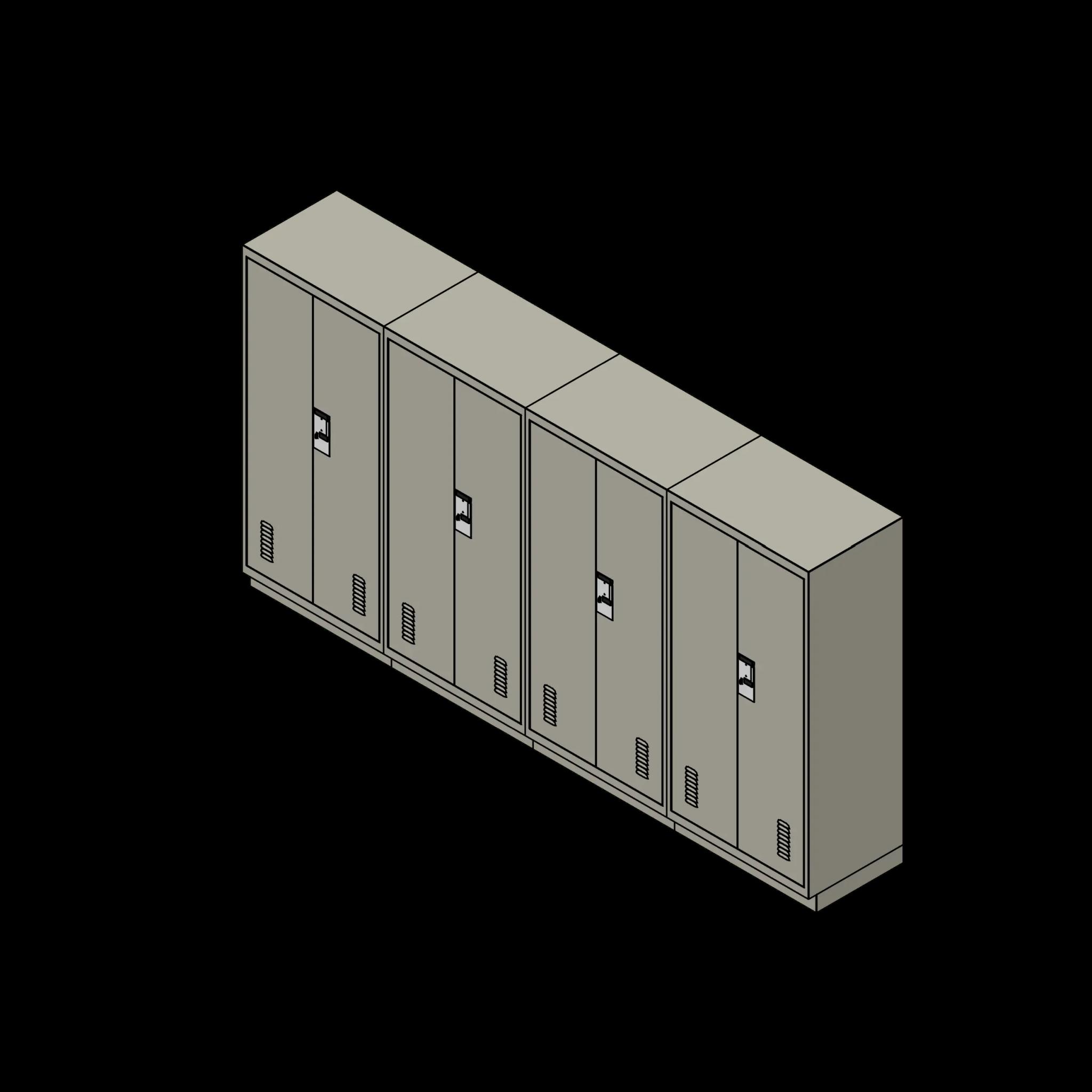 SSG PSL Full Height 01